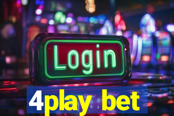 4play bet